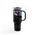 Deadpool Spiderman Lion King Spoof Marvel Comics Insulated Travel Mug