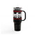 Deus Ex Machina Europe Insulated Travel Mug