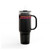 Dilla Donuts Dilla's Donuts Insulated Travel Mug