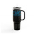 Dillon Panthers Friday Night Lights Dillon Football Insulated Travel Mug
