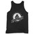 Our cotton petanque king men tank top is perfect for those intense workouts in the gym, at practice or pickup games.