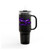 Donatelol Teenage Mutant Ninja Turtle Insulated Travel Mug