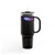 Dope Galaxy Dope Diamond Insulated Travel Mug