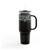Drink Until You're A Gallagher Shameless Insulated Travel Mug