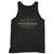 Our cotton pew pew star wars men tank top is perfect for those intense workouts in the gym, at practice or pickup games.