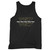 Our cotton pew pew youth men tank top is perfect for those intense workouts in the gym, at practice or pickup games.