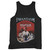 Our cotton phantasm poster men tank top is perfect for those intense workouts in the gym, at practice or pickup games.