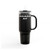 Engaged Af Engagement Present Insulated Travel Mug