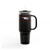 Fear The Paddle Pickleball Insulated Travel Mug