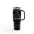 Feed Me And Tell Me I'm Pretty Dragon Insulated Travel Mug