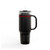 Feminism Everything I Say Is Right Insulated Travel Mug