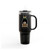 Fernet Branca Italian Insulated Travel Mug