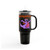 Figment Dragon Journey Into Imagination Insulated Travel Mug