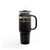 Fillet And Release Insulated Travel Mug