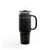 First Team All Defense Insulated Travel Mug