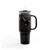 Fleetwood Mac Rumours Insulated Travel Mug