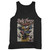 Our cotton pink floyd the wall vintage men tank top is perfect for those intense workouts in the gym, at practice or pickup games.