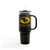 Flying Monkey's Don't Make Me Send Them Insulated Travel Mug
