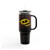 Fnaf Five Nights At Freddy's Insulated Travel Mug