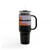 Frank Ocean Blonded Radio Insulated Travel Mug