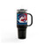 Free Tom Brady Insulated Travel Mug