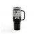 Future Gaming Buddy Logo Insulated Travel Mug