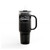 Game Of Thrones Crows Of The Night's Watch In The Darkness Insulated Travel Mug