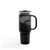 Game Of Thrones Stark Winter Is Coming Insulated Travel Mug