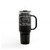 Gamgee's Famous Potatoes Insulated Travel Mug