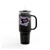 Gastly Haunter And Gengar Glow Insulated Travel Mug