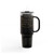 Good Vibes Only Arrows Insulated Travel Mug