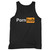 Our cotton pornhub classic men tank top is perfect for those intense workouts in the gym, at practice or pickup games.