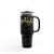 Grateful Insulated Travel Mug