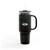 Green Bay Packers Insulated Travel Mug