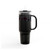 Guardians Of The Galaxy All Cast Character Insulated Travel Mug