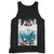 Our cotton post malone sup men tank top is perfect for those intense workouts in the gym, at practice or pickup games.