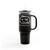 Gunz Friggin Is A Tool Insulated Travel Mug