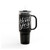 Hail Yes Michigan Insulated Travel Mug