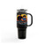 Hall & Oats Insulated Travel Mug