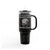 Hamilton Immigrant Resistance Insulated Travel Mug