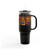 Happy Mondays Alternative Rock Band Insulated Travel Mug