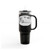 Headless Horseman Insulated Travel Mug