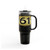 Highway 61 Music Bob Dylan 2 Insulated Travel Mug