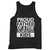 Our cotton proud father of a few dumbass kids custom men tank top is perfect for those intense workouts in the gym, at practice or pickup games.