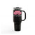 I'm A Dickhead Offensive Joke Insulated Travel Mug