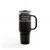 I'm A Little Firecracker Insulated Travel Mug