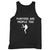 Our cotton punters are people too men tank top is perfect for those intense workouts in the gym, at practice or pickup games.