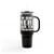 I'm Only Here For The Tacos Insulated Travel Mug