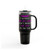 I'm Proof That My Daddy Doesn't Work On The Jeep All The Time Insulated Travel Mug