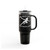I'm So Fly I Neverland Peter Pan Disney Insulated Travel Mug
